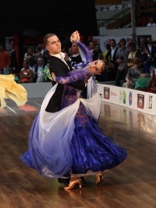 fot. P. Kowal