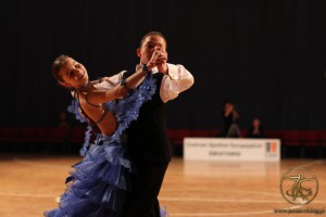 Maciek i Natalia