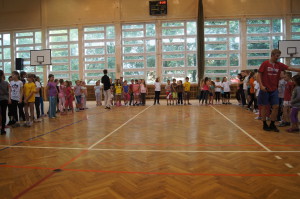 Iława 2012