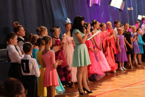 POMOSTY 2013
