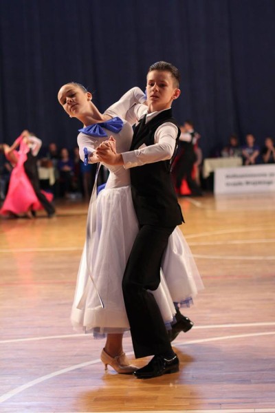 karol-klaudia
