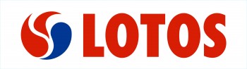 lotos_logo-1.350x0