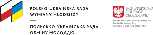 Logo_PURWM_PL_UKR