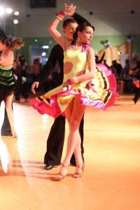 IMG_9477.JPG