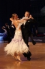 img_0036_resize