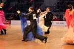 img_9901_resize