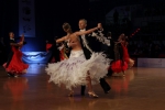 img_9916_resize