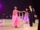 dsc00111-1013-x-760