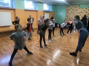 IMG_3096_resize85percent