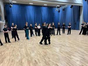 275712485_466493938421243_3024123851478240491_n