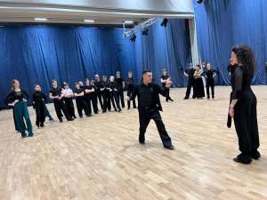 275806573_466493525087951_3495920412255290801_n