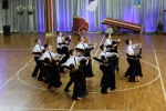 img_6501_0