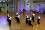 img_6553_0