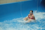 dsc03668