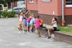 IMG_1766_1