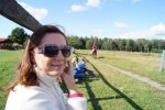 SONY DSC