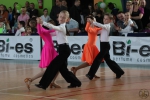img_5785